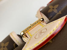 new-elite-designer-bags-nm4438