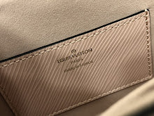 new-elite-designer-bags-nm5079