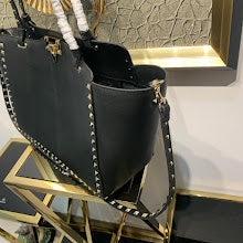 new-elite-designer-bags-nm2854