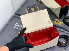 new-luxury-designer-bags-nm2542