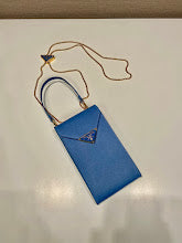 new-designer-premium-bags-nm1858