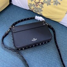 new-elite-designer-bags-nm3009