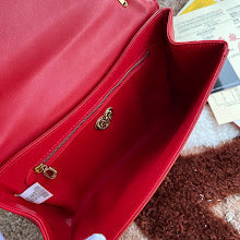 new-designer-premium-bags-nm6820