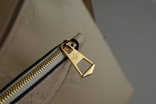 new-luxury-designer-bags-nm4684