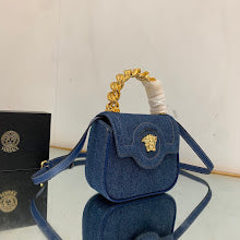 new-elite-designer-bags-nm3095