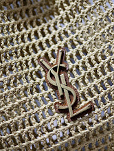 new-designer-premium-bags-nm3379