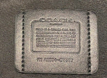 new-designer-premium-bags-nm6506