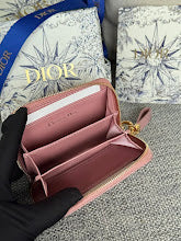 new-elite-designer-bags-nm7492