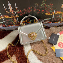 new-designer-premium-bags-nm7117