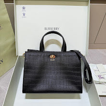 new-elite-designer-bags-nm5501