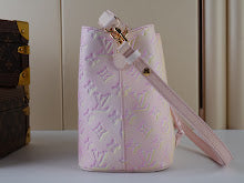 new-luxury-designer-bags-nm4722