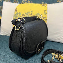 new-designer-premium-bags-nm2836