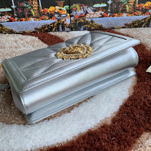 new-designer-premium-bags-nm6817