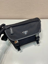 new-designer-premium-bags-nm2249