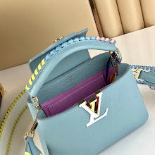 new-designer-premium-bags-nm5318