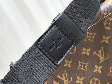 new-designer-premium-bags-nm4883
