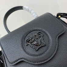new-luxury-designer-bags-nm3071