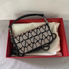 new-elite-designer-bags-nm2815