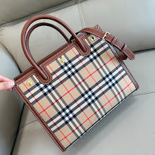 new-designer-premium-bags-nm5473