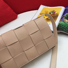 new-elite-designer-bags-nm5541