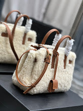 new-designer-premium-bags-nm3279