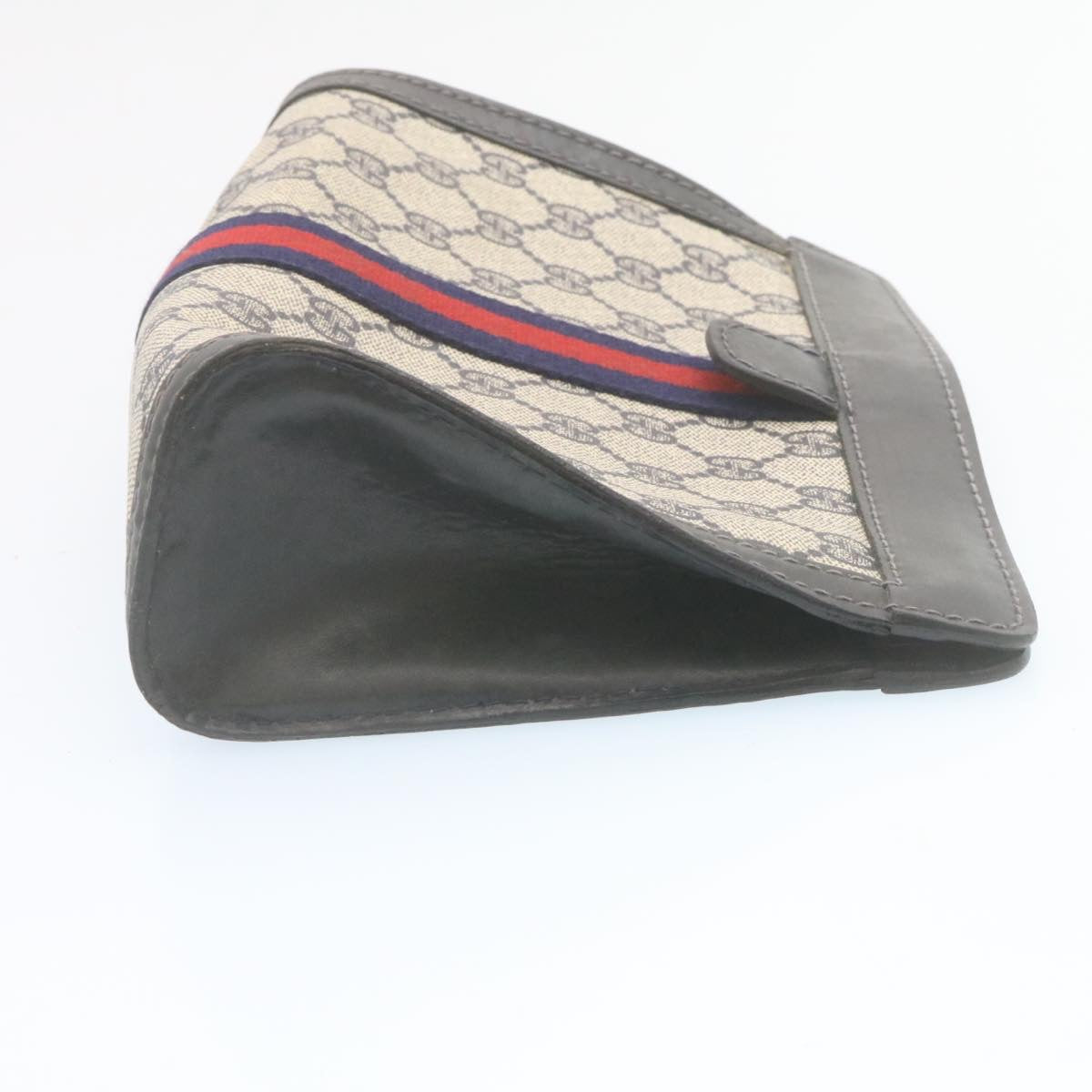 Gucci Ophidia Clutch Bag