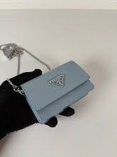 new-elite-designer-bags-nm2316