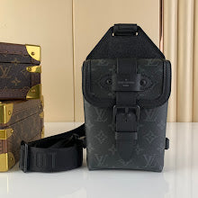 new-designer-premium-bags-nm4844