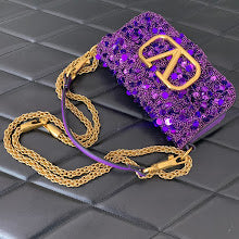 new-luxury-designer-bags-nm2922