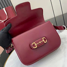 new-elite-designer-bags-nm3889