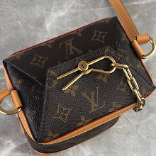 new-luxury-designer-bags-nm4208