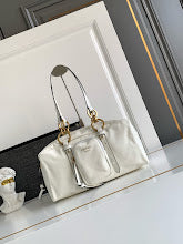 new-designer-premium-bags-nm2164