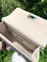 new-luxury-designer-bags-nm2699