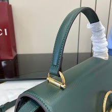 new-luxury-designer-bags-nm4001
