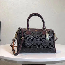 new-luxury-designer-bags-nm6447