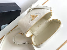 new-designer-premium-bags-nm1826