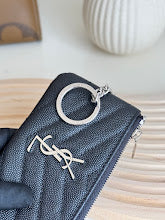 new-elite-designer-bags-nm3546