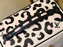 new-designer-premium-bags-nm4858