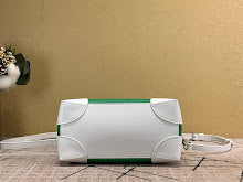 new-luxury-designer-bags-nm4758