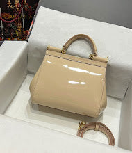 new-luxury-designer-bags-nm6846