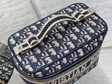 new-designer-premium-bags-nm7636