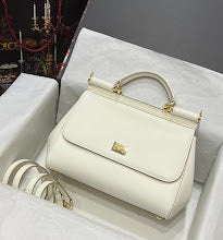 new-elite-designer-bags-nm7161