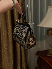 new-elite-designer-bags-nm6918