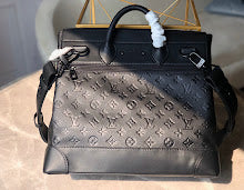 new-luxury-designer-bags-nm4210