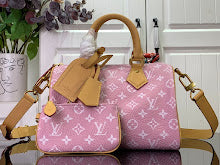 new-elite-designer-bags-nm1703