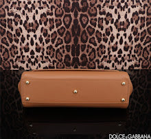 new-designer-premium-bags-nm7026