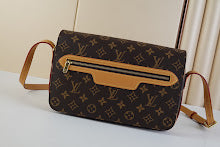 new-luxury-designer-bags-nm4316