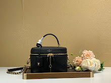 new-luxury-designer-bags-nm4966