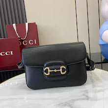 new-elite-designer-bags-nm3867