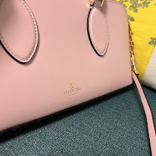 new-luxury-designer-bags-nm2892